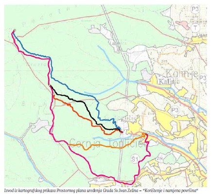 2024 07 bregdown map