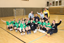 Završen prvi dio sezone II. HNL Sjever