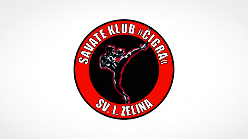 PH SAVATE ASSAUT za juniorke, juniore, seniorke i seniore