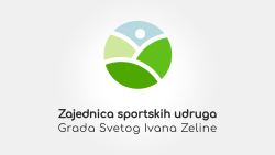 Javni Poziv